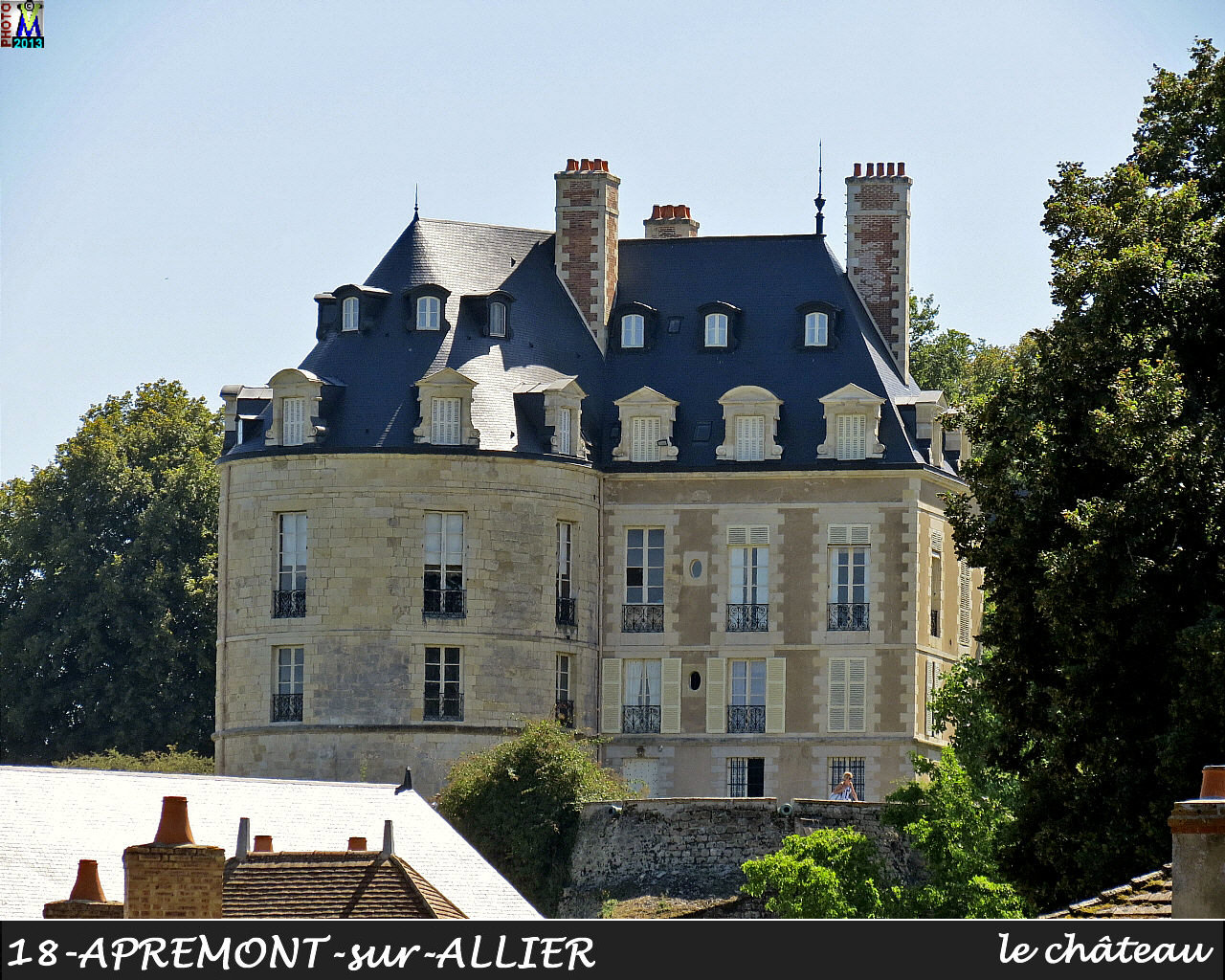 18APREMONT-ALLIER_chateau_116.jpg