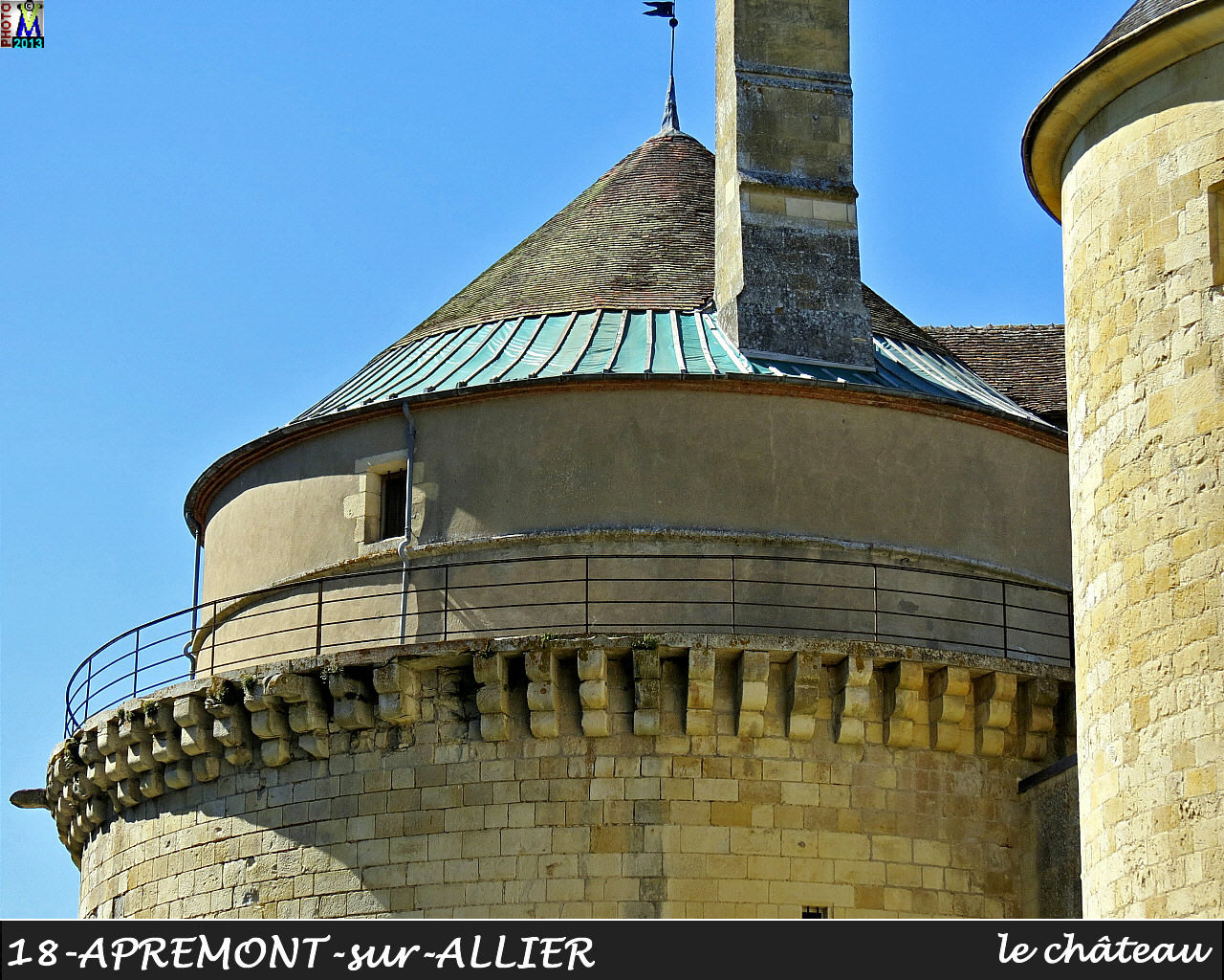 18APREMONT-ALLIER_chateau_118.jpg