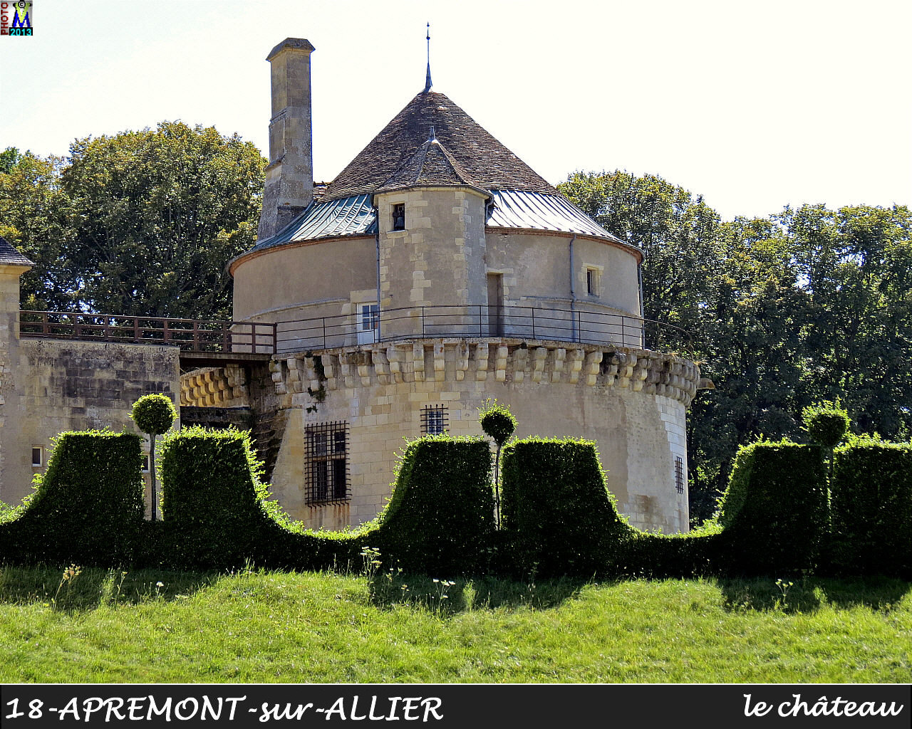 18APREMONT-ALLIER_chateau_119.jpg
