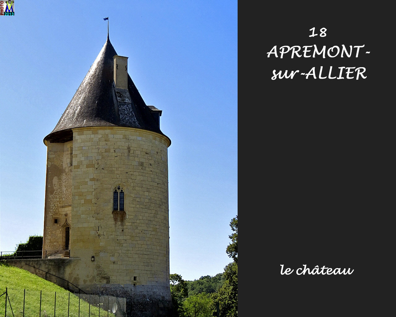 18APREMONT-ALLIER_chateau_120.jpg