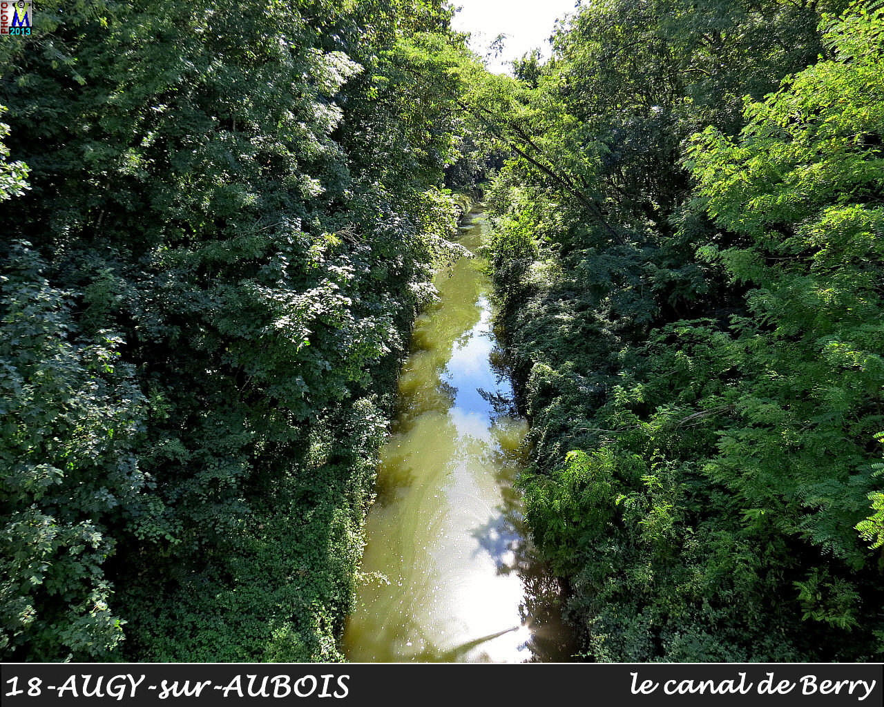 18AUGY-AUBOIS_canal_102.jpg