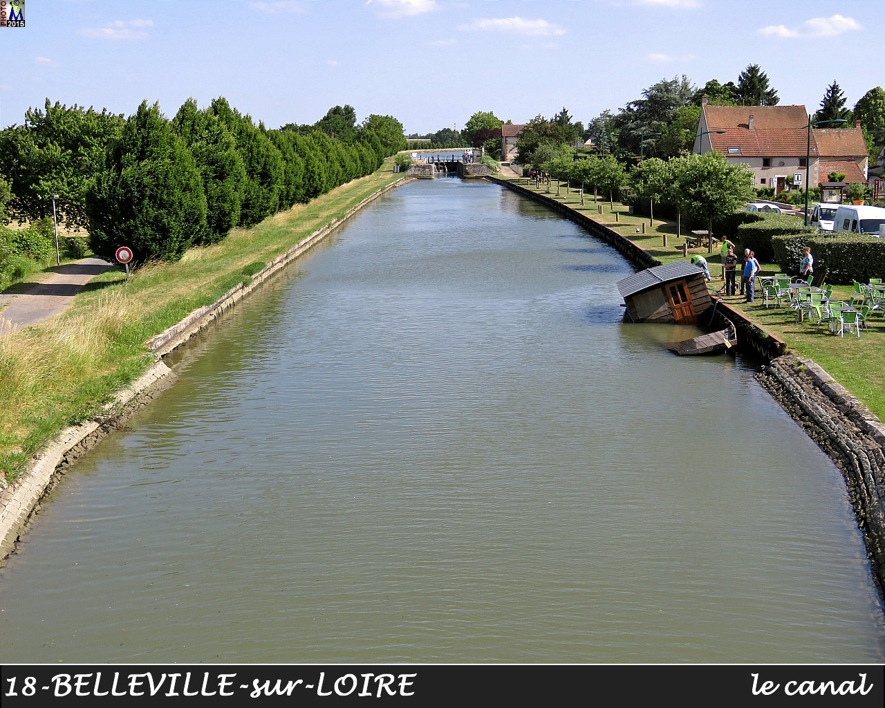18BELLEVILLE-LOIRE_canal_102.jpg