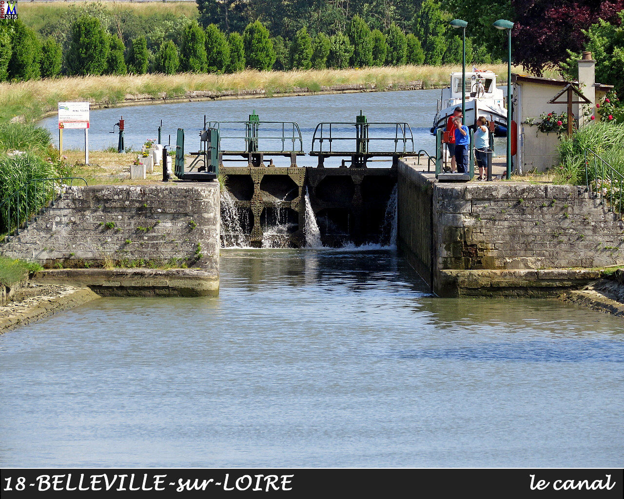 18BELLEVILLE-LOIRE_canal_104.jpg