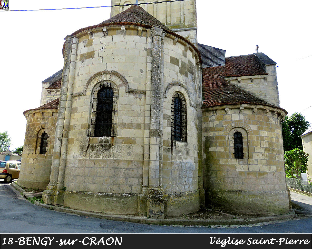 18BENGY-sur-CRAON_eglise_102.jpg
