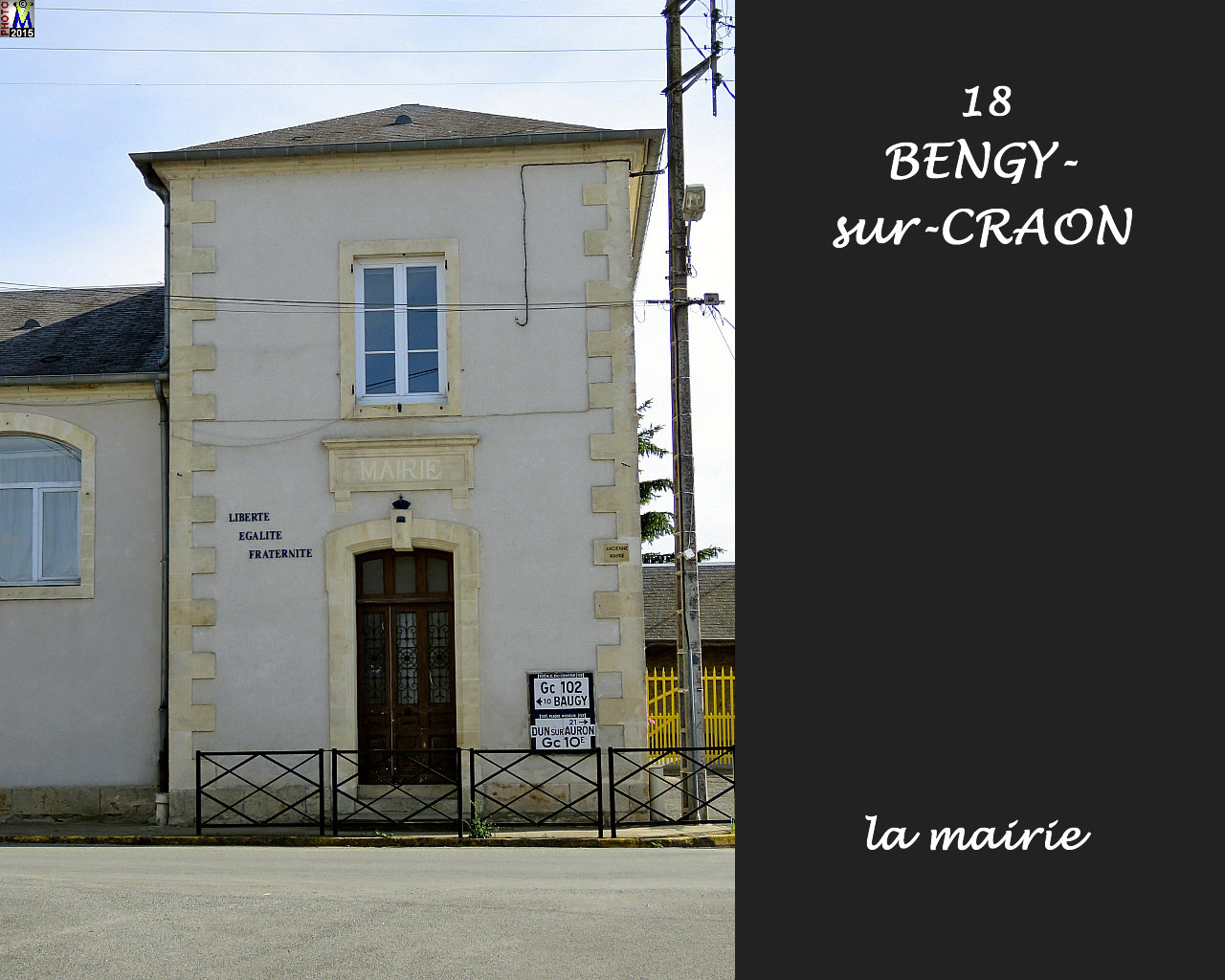 18BENGY-sur-CRAON_mairie_100.jpg