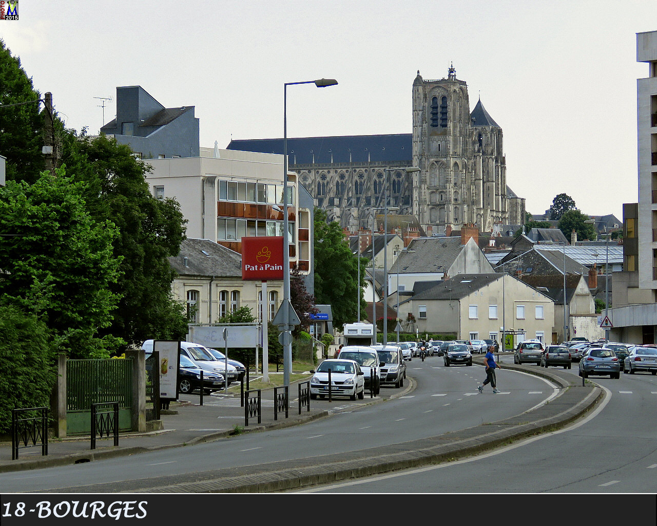 18BOURGES-100.jpg