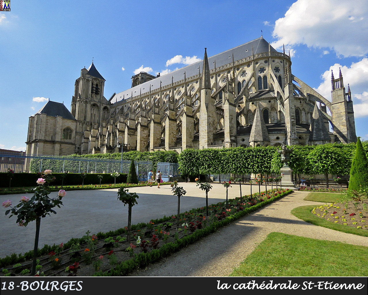 18BOURGES-cathedrale_100.jpg