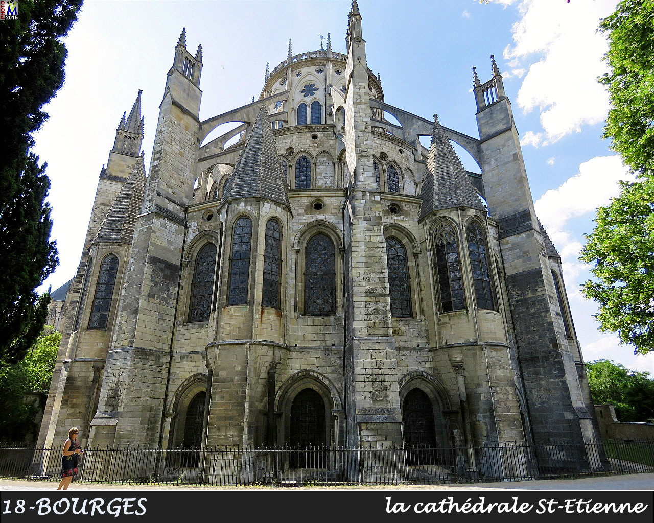 18BOURGES-cathedrale_104.jpg