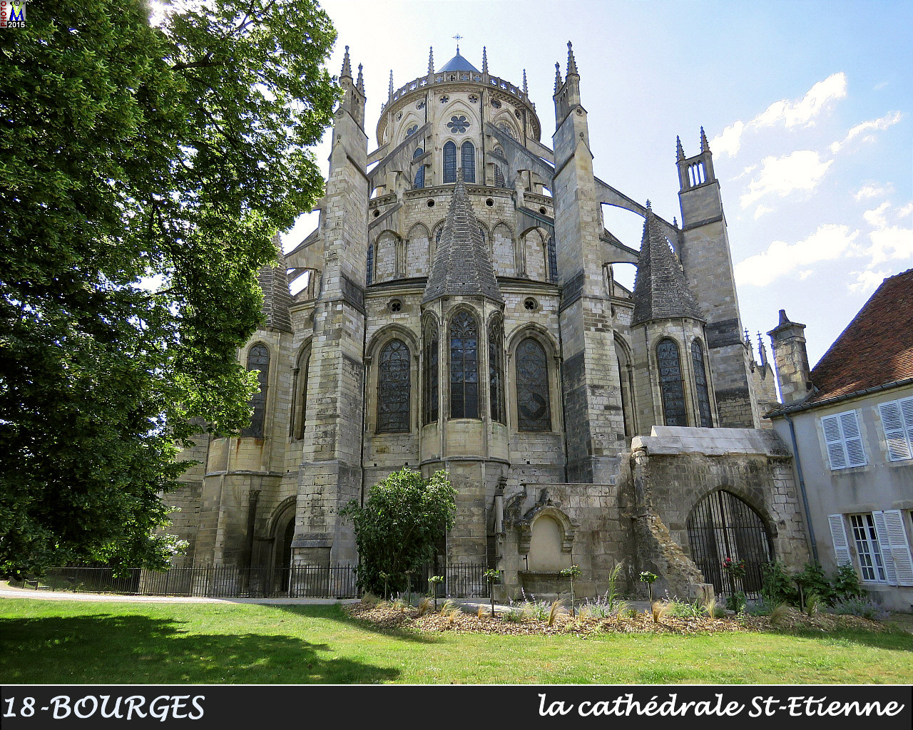 18BOURGES-cathedrale_106.jpg