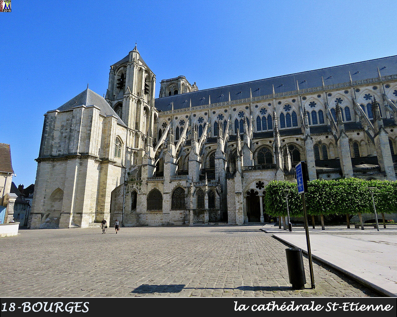 18BOURGES-cathedrale_108.jpg