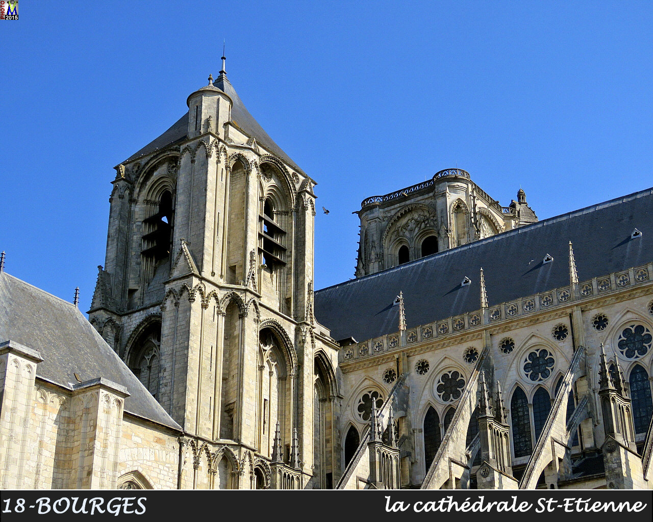 18BOURGES-cathedrale_110.jpg
