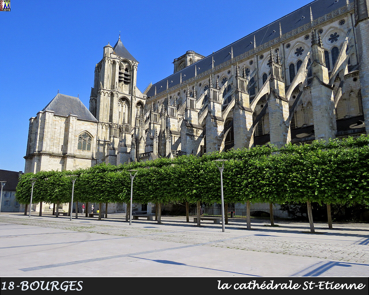18BOURGES-cathedrale_112.jpg