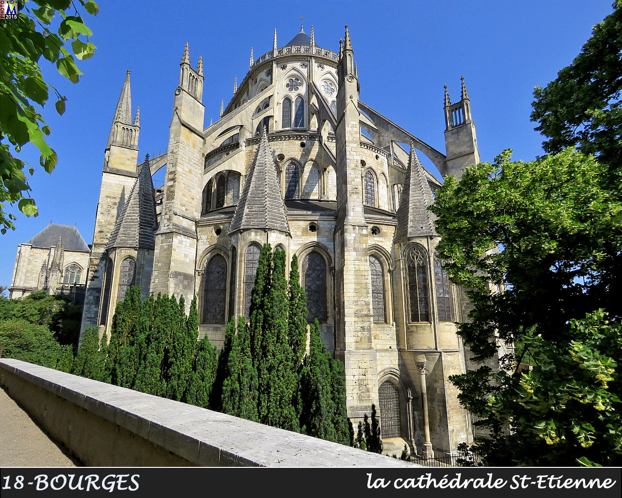 18BOURGES-cathedrale_114.jpg