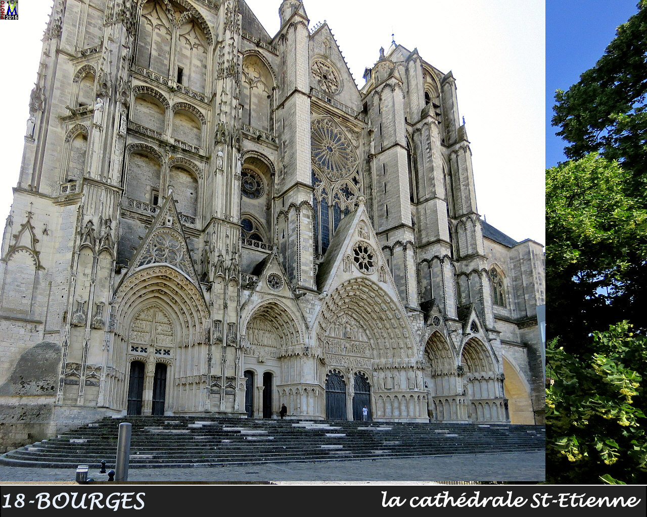 18BOURGES-cathedrale_120.jpg