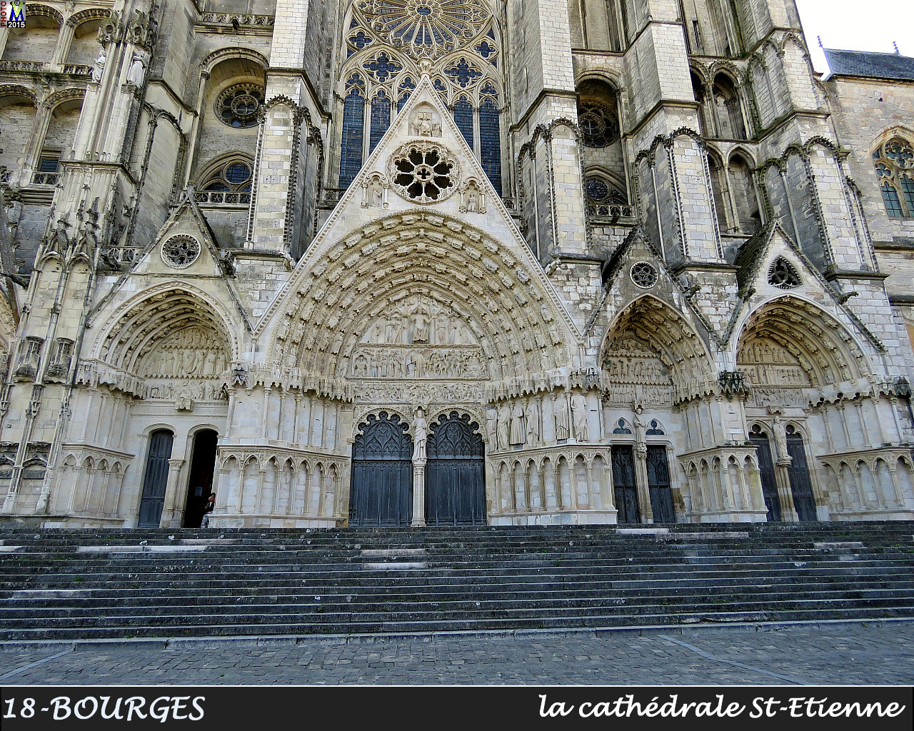 18BOURGES-cathedrale_124.jpg