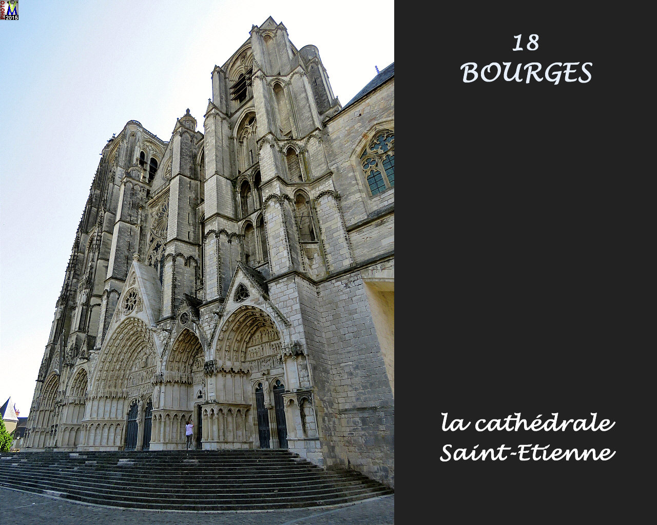18BOURGES-cathedrale_126.jpg