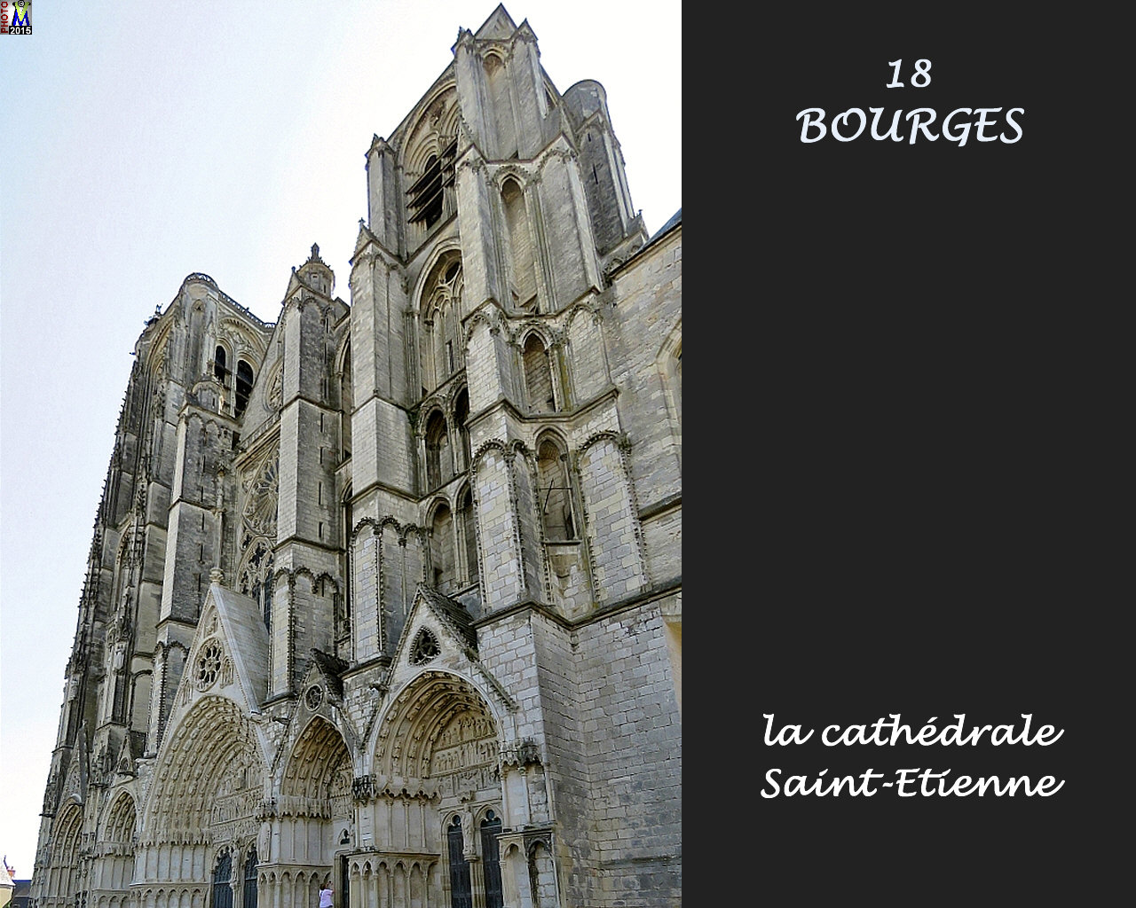 18BOURGES-cathedrale_128.jpg