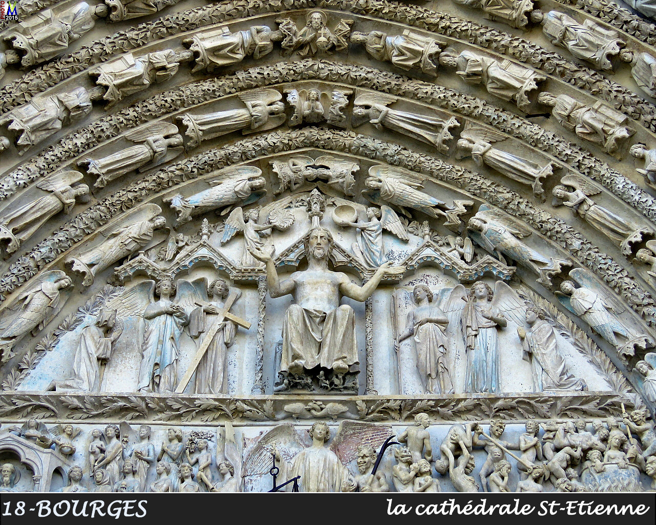 18BOURGES-cathedrale_140.jpg