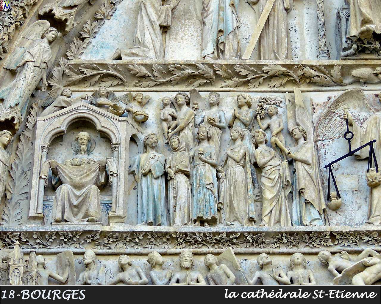 18BOURGES-cathedrale_142.jpg