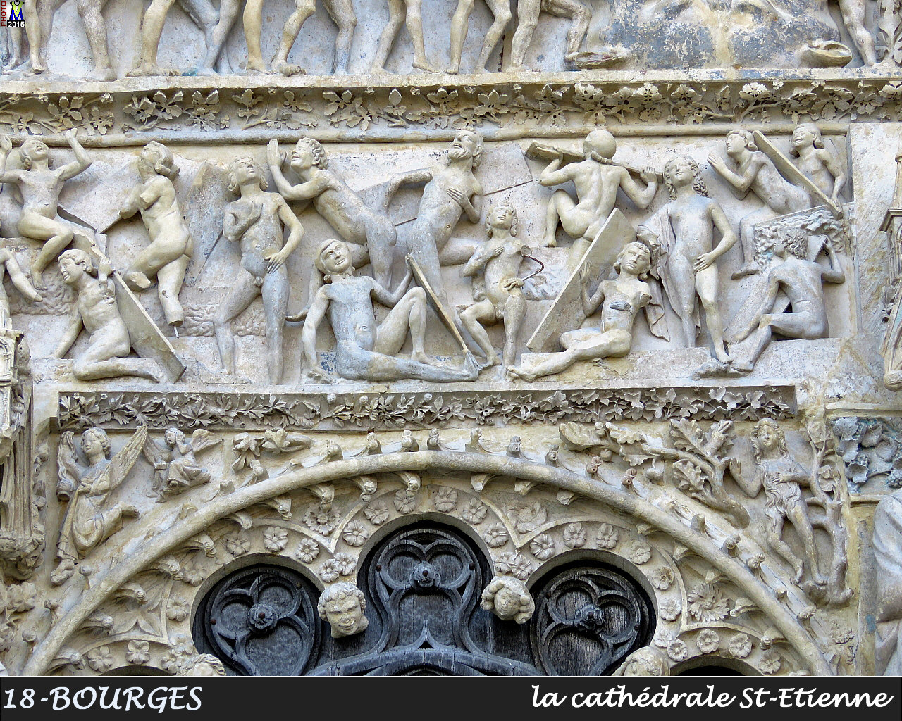 18BOURGES-cathedrale_148.jpg
