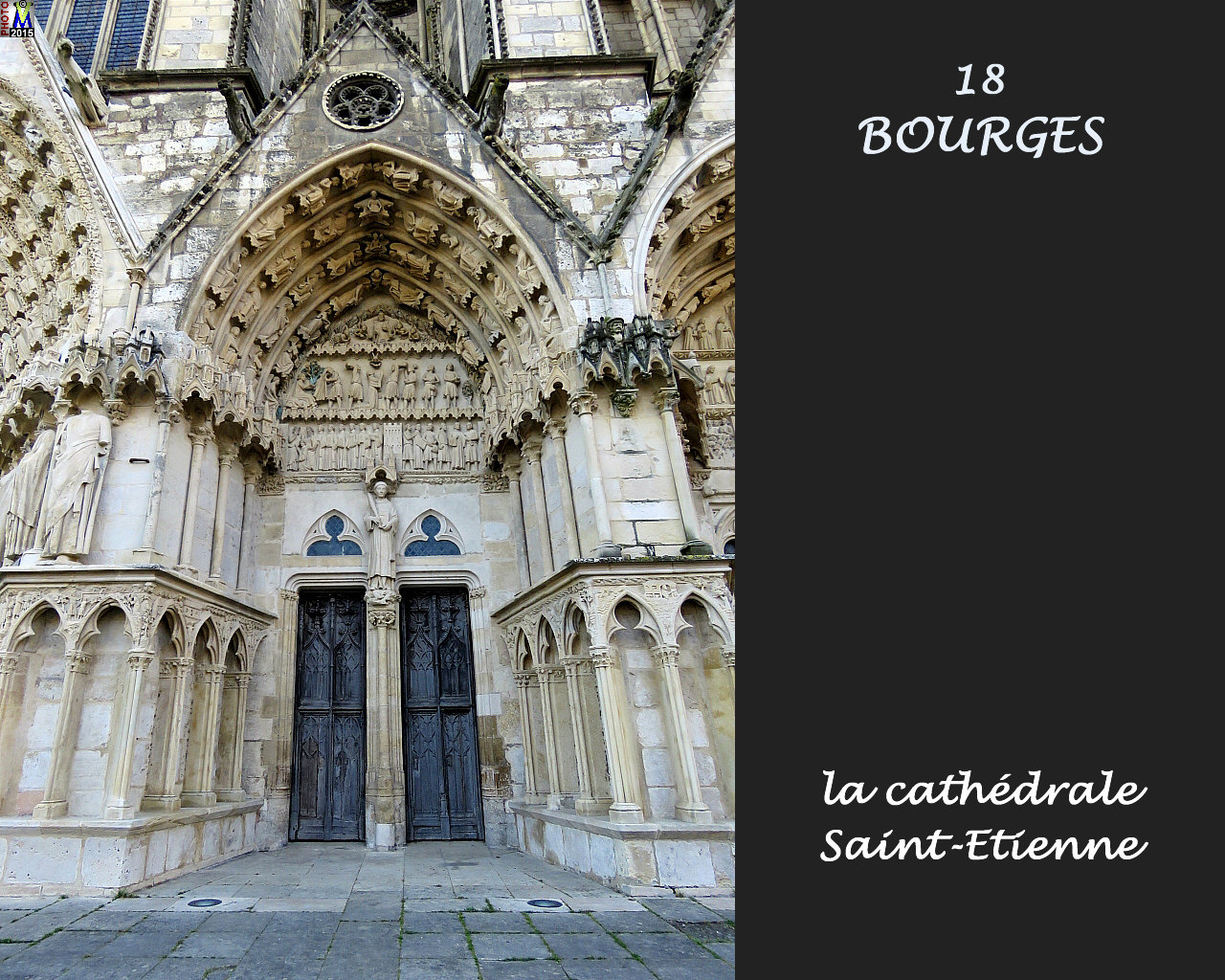 18BOURGES-cathedrale_160.jpg