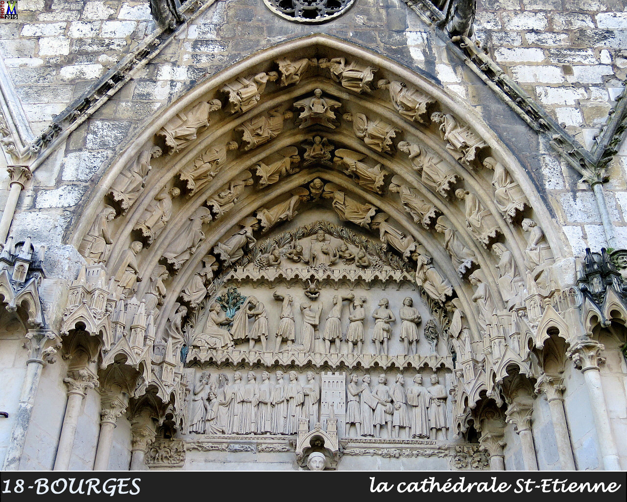 18BOURGES-cathedrale_162.jpg