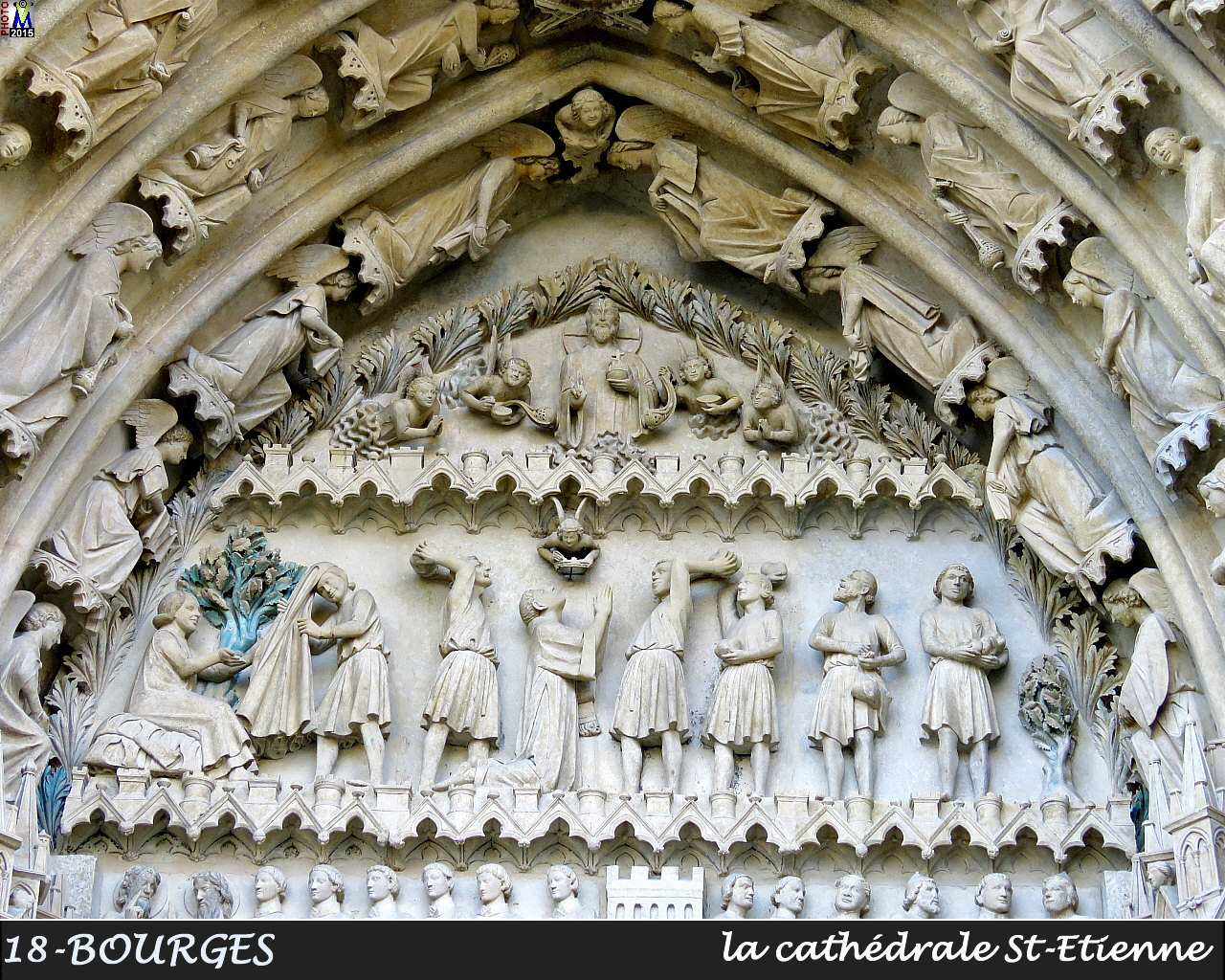 18BOURGES-cathedrale_164.jpg