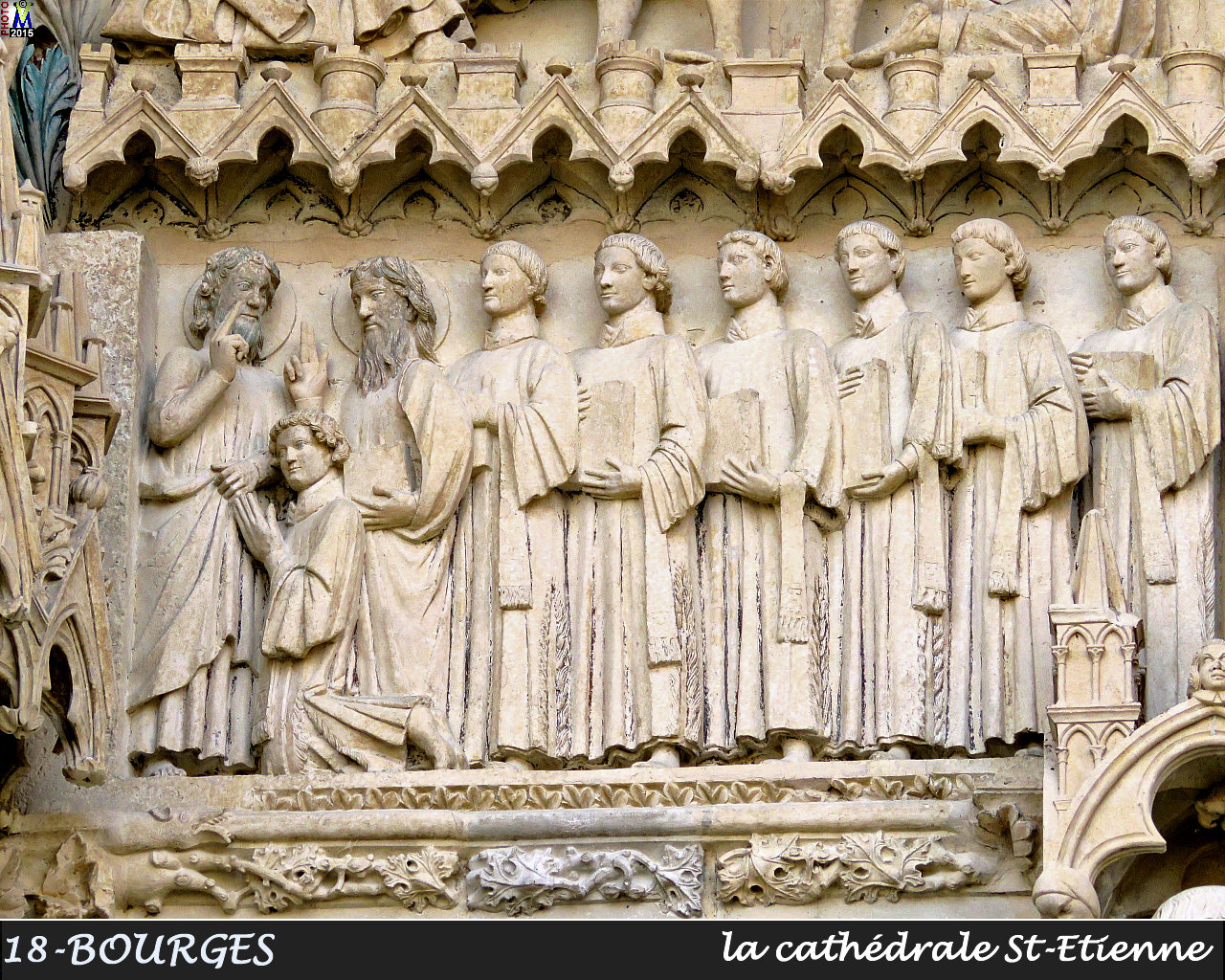 18BOURGES-cathedrale_166.jpg