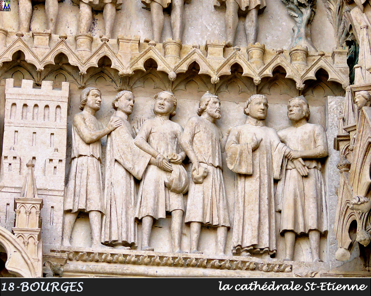 18BOURGES-cathedrale_168.jpg