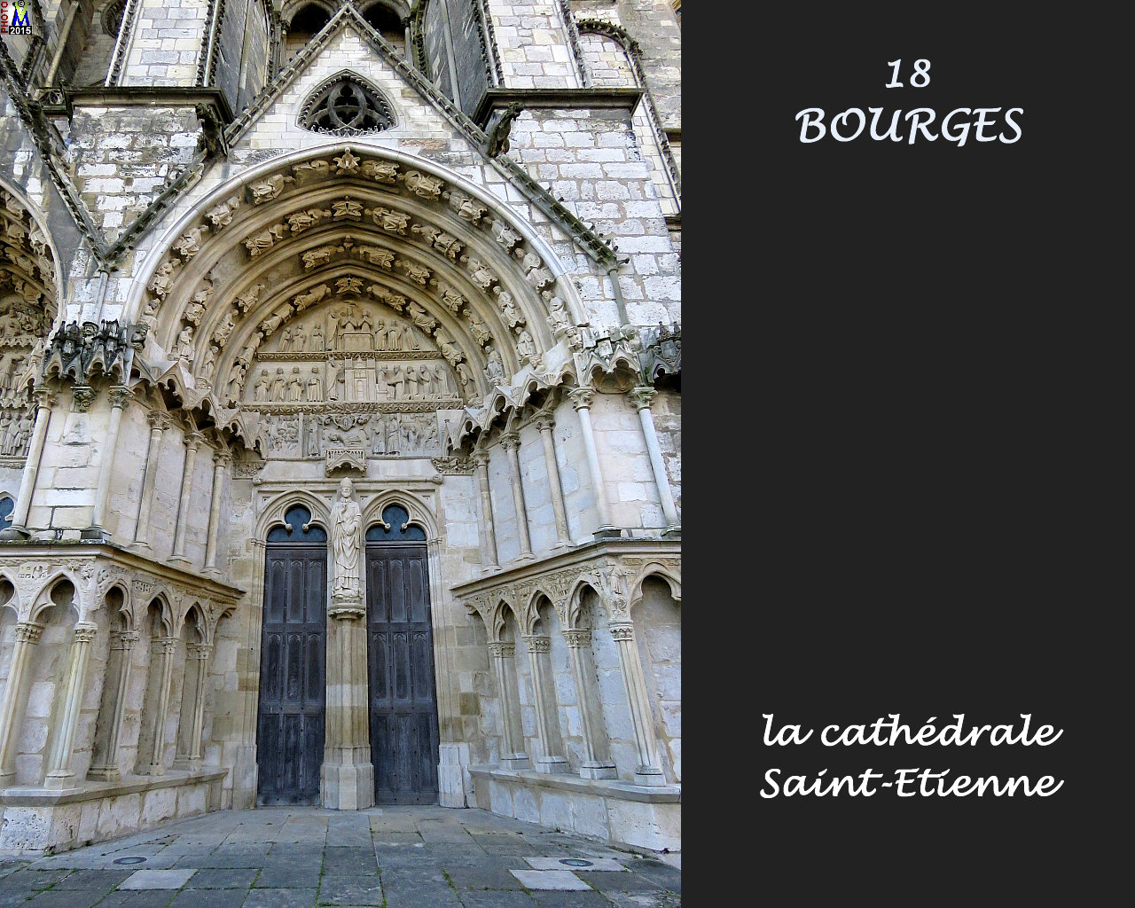 18BOURGES-cathedrale_170.jpg