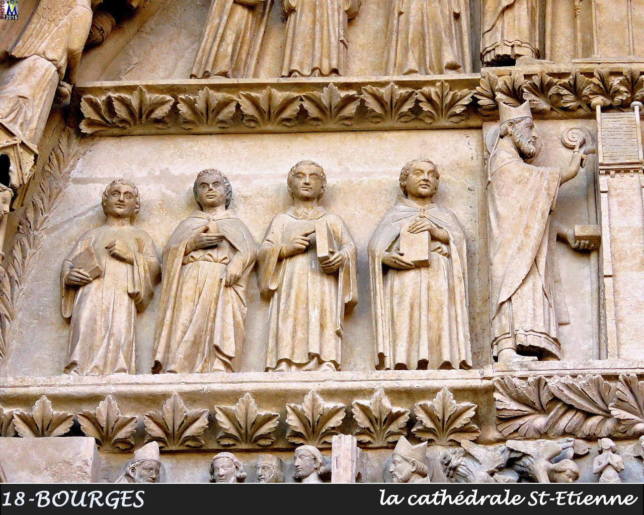 18BOURGES-cathedrale_174.jpg