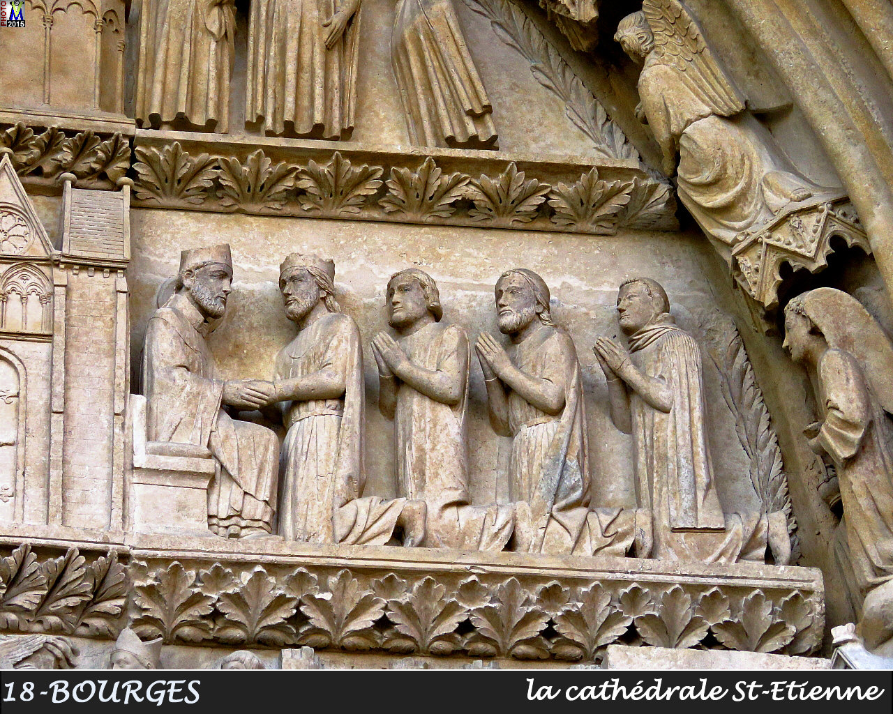 18BOURGES-cathedrale_176.jpg