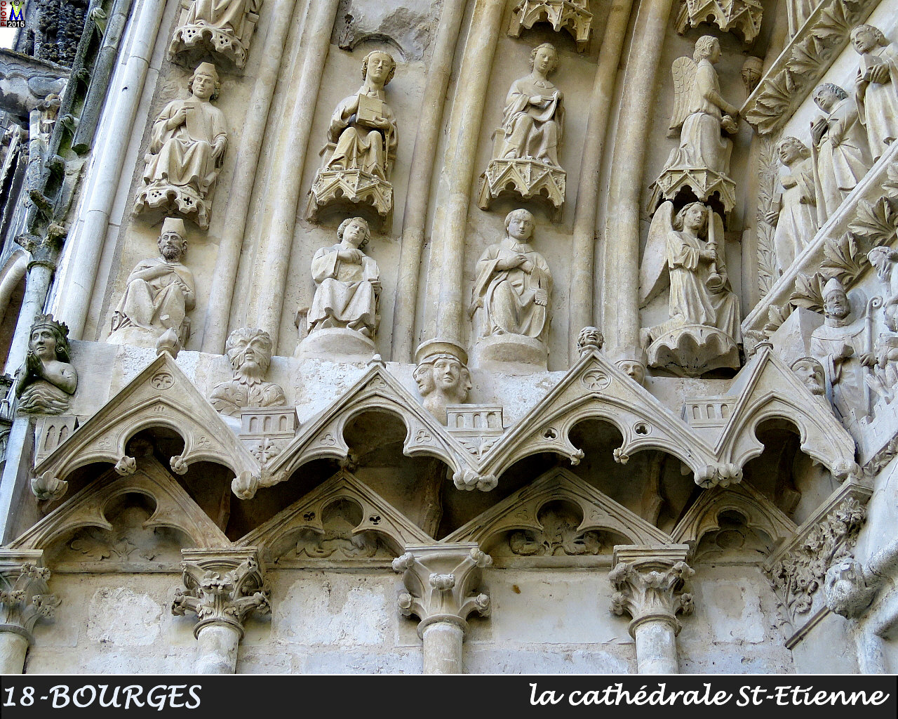 18BOURGES-cathedrale_178.jpg