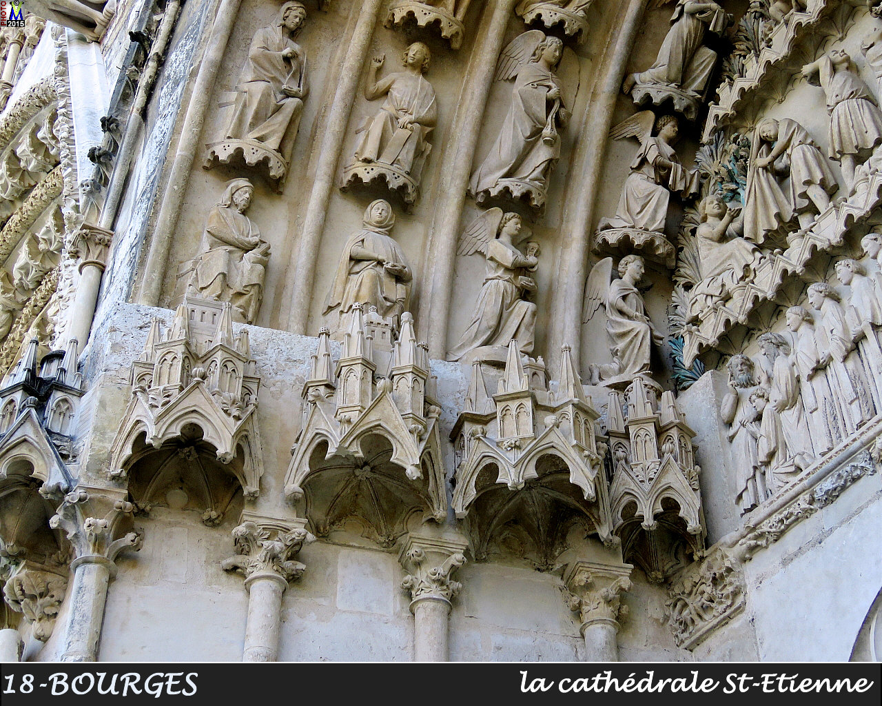 18BOURGES-cathedrale_182.jpg
