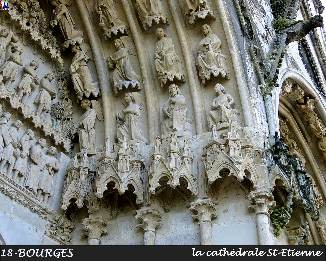18BOURGES-cathedrale_184.jpg