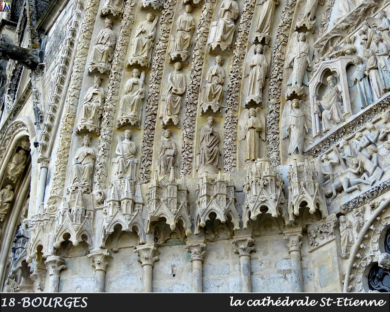 18BOURGES-cathedrale_186.jpg