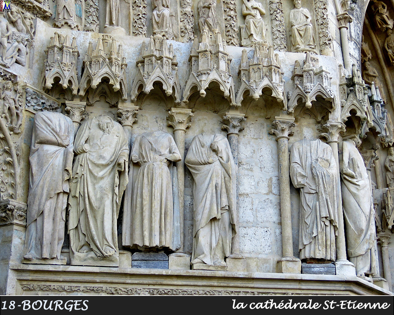 18BOURGES-cathedrale_188.jpg