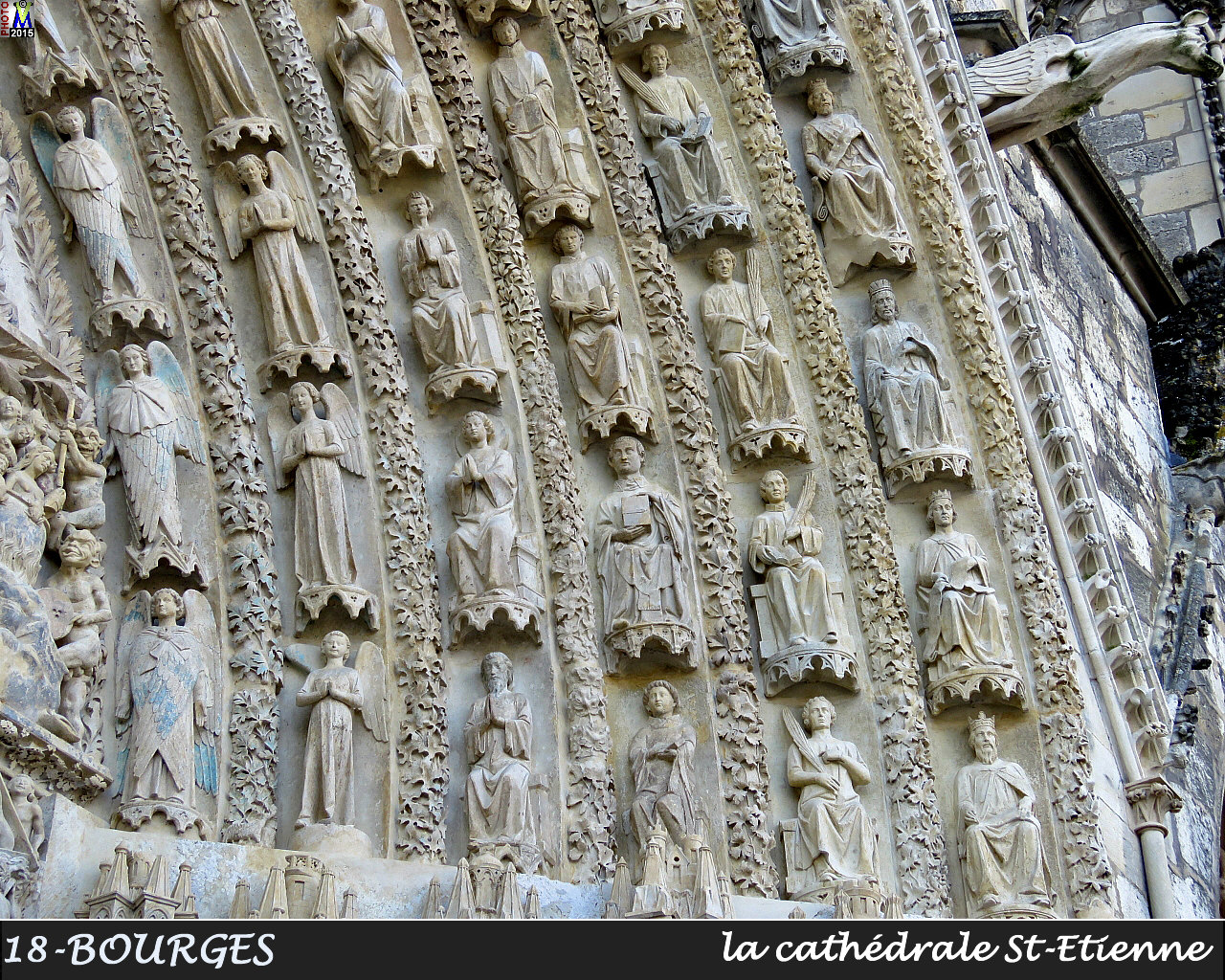 18BOURGES-cathedrale_190.jpg