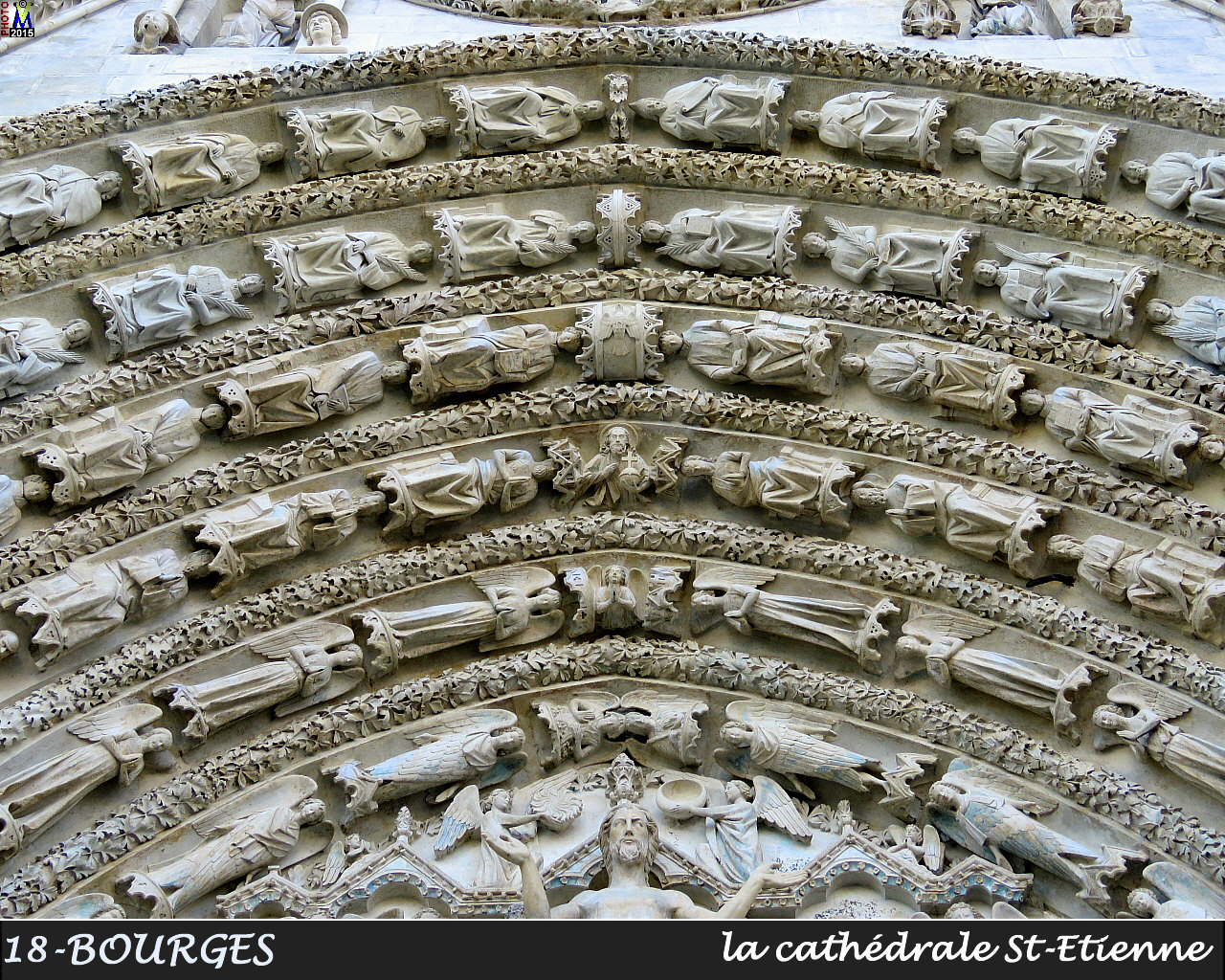 18BOURGES-cathedrale_192.jpg