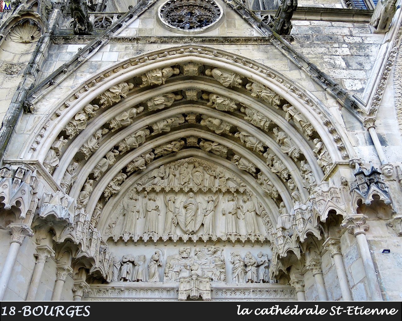 18BOURGES-cathedrale_194.jpg