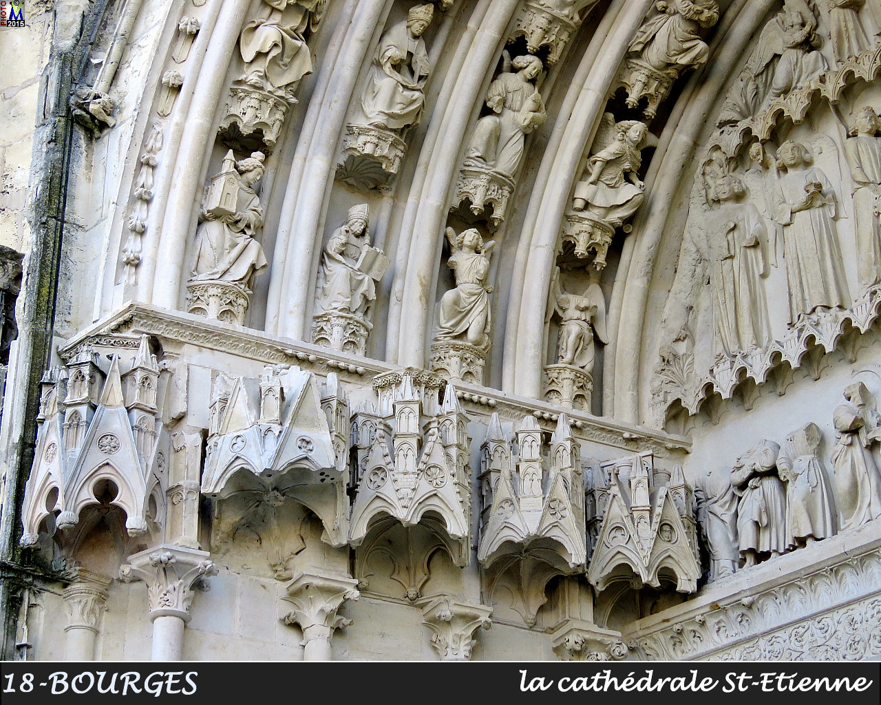 18BOURGES-cathedrale_198.jpg