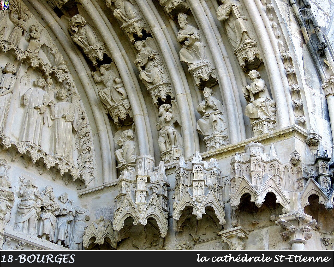 18BOURGES-cathedrale_200.jpg