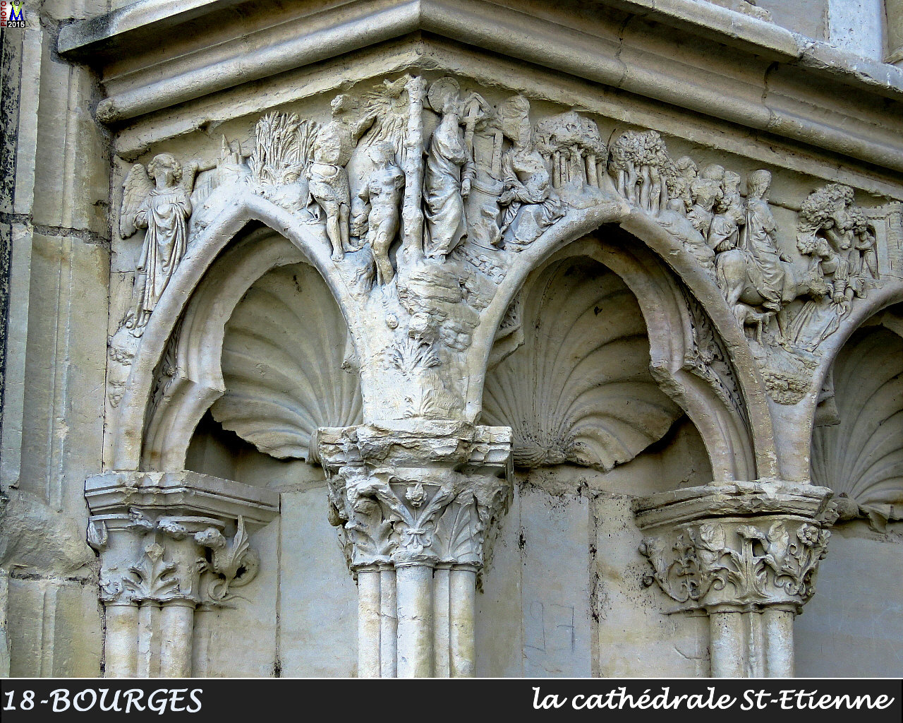 18BOURGES-cathedrale_202.jpg