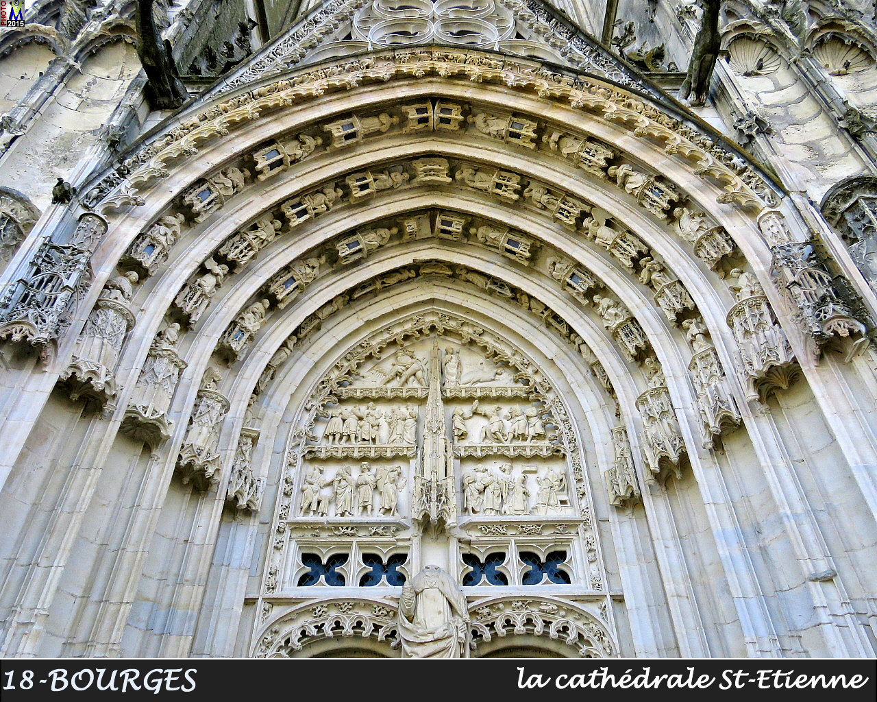 18BOURGES-cathedrale_204.jpg