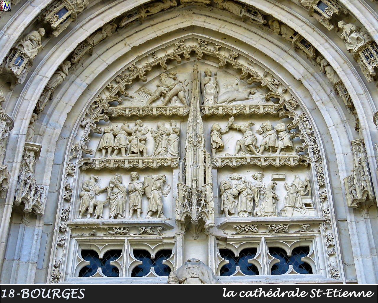 18BOURGES-cathedrale_206.jpg