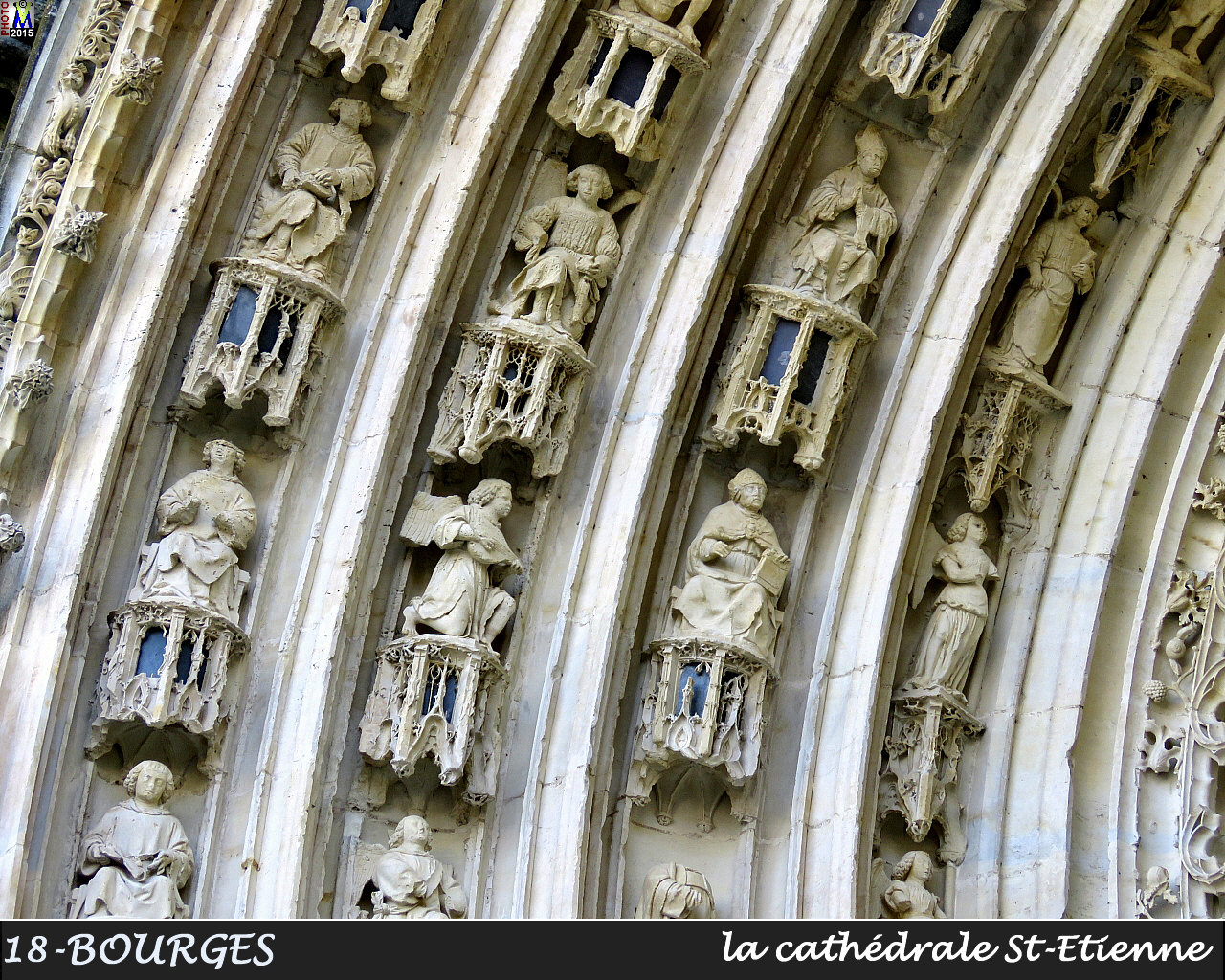 18BOURGES-cathedrale_208.jpg