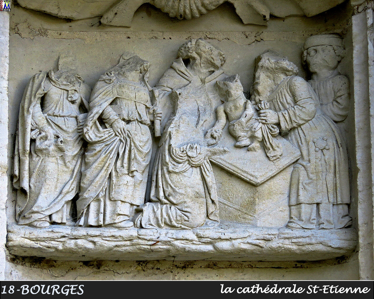 18BOURGES-cathedrale_212.jpg