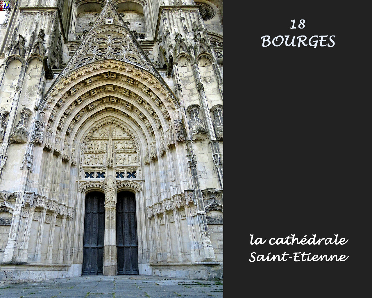 18BOURGES-cathedrale_216.jpg