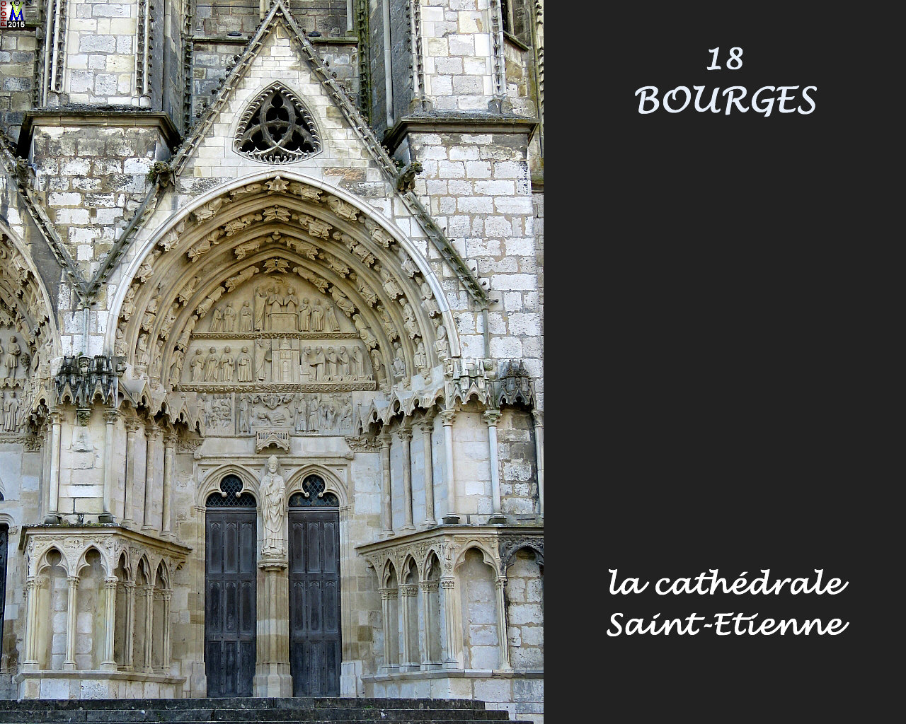18BOURGES-cathedrale_224.jpg