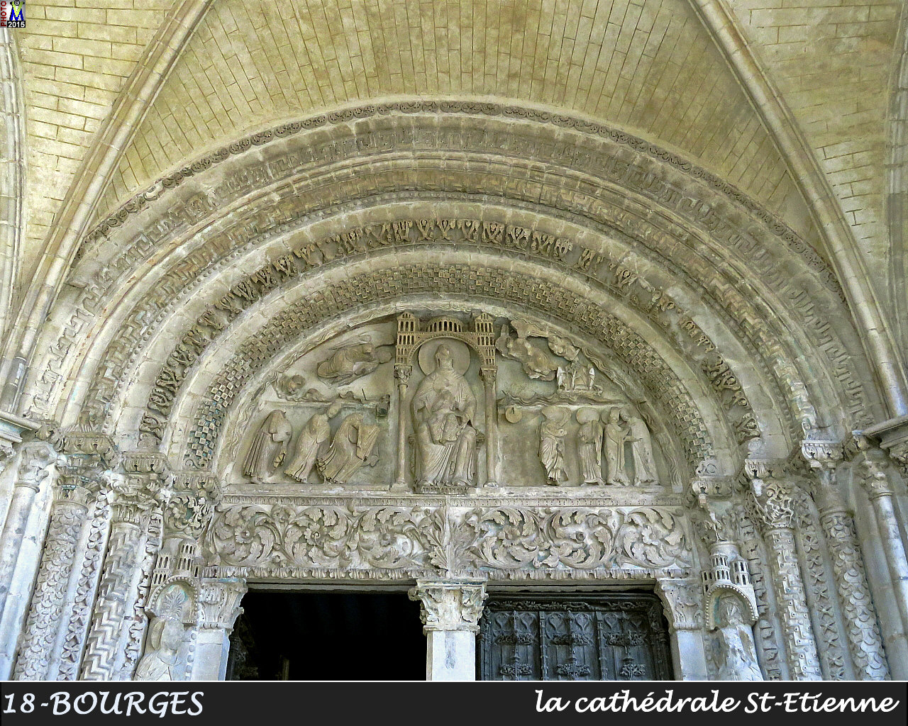 18BOURGES-cathedrale_244.jpg